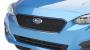 Image of Sport Mesh Grille. Create a custom look for. image for your Subaru Impreza  