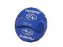 View Subaru Oil Cap 0W-16 Full-Sized Product Image 1 of 2