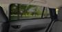Image of Sunshade - 2nd Row. Keep your rear. image for your Subaru