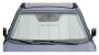 View Sunshade - Windshield Full-Sized Product Image 1 of 5