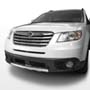 Image of Front Bumper Underguard image for your 2006 Subaru Tribeca   