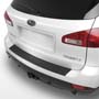 Image of Rear Bumper Cover image for your 2000 Subaru Legacy   