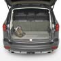 View Cargo Tray - Beige, 7 passenger Full-Sized Product Image 1 of 1