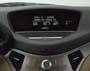 Image of iPod Interface Kit 10 image for your 2014 Subaru Impreza   