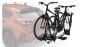 View Thule® Bike Carrier - Hitch Platform - 2 bikes Full-Sized Product Image 1 of 10
