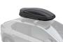 View Thule® Cargo Carrier Full-Sized Product Image