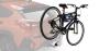 View Thule® Bike Carrier - Hitch Mounted - 2 bikes Full-Sized Product Image 1 of 10