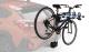 Image of Thule® Bike Carrier - Hitch Mounted - 4 bikes image for your 2024 Subaru Crosstrek   
