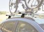 View Thule® Crossbar Set - Hybrid Full-Sized Product Image