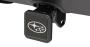 View Trailer Hitch Plug Full-Sized Product Image