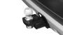 Image of Trailer Hitch. Subaru hitches are. image for your 2023 Subaru Outback   