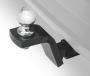 Image of Trailer Hitch. Subaru hitches are. image for your Subaru Forester  