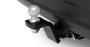 View Trailer Hitch Full-Sized Product Image