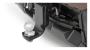 Image of Trailer Hitch NO Ball Mount image for your 2023 Subaru Ascent   