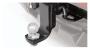 View Trailer Hitch NO Ball Mount Full-Sized Product Image