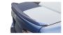 Image of Trunk Spoiler. Sleek, low-profile. image for your 2025 Subaru Legacy   