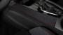 Image of Ultrasuede Center Console Trim Panels (MT) image for your 1995 Subaru