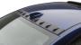 Image of Vortex Generator. Add a stylish look of. image for your 1995 Subaru