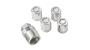 View Wheel Locks - Steel Full-Sized Product Image