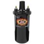 Image of IGNITION COIL, Pertronix Flame-Thrower Brand. image for your Triumph TR4, TR4A