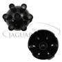 Image of DISTRIBUTOR CAP, Lucas 22D6. Also See # XD77 image for your Triumph TR250,TR6