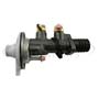 Image of BRAKE MASTER CYLINDER, New. image