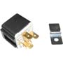 Image of RELAY, Various Applications (See Notes) image for your MG MGA