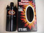 View IGNITION COIL, Pertronix Flame-Thrower Brand. Full-Sized Product Image