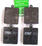 View NOT AVAILABLE AT THIS TIME Full-Sized Product Image