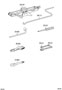 Diagram STANDARD TOOL for your TOYOTA PRIUS