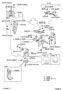 Diagram MOUNTING for your 1996 TOYOTA RAV 4