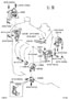 Diagram MOUNTING for your 1996 TOYOTA RAV 4