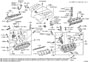 Diagram CYLINDER HEAD for your Scion