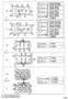 Diagram CYLINDER HEAD for your 2002 TOYOTA PRIUS