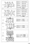 Diagram CYLINDER HEAD for your 2002 TOYOTA PRIUS