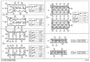 CYLINDER HEAD Diagram