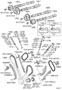 Diagram CAMSHAFT & VALVE for your 2007 TOYOTA CAMRY XLE 2500CC 16-VALVE DOHC EFI, AUTOMATIC  6-SPEED