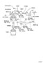 OIL FILTER Diagram