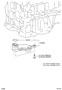 Diagram ENGINE OIL PUMP for your 2009 TOYOTA RAV 4 STANDARD