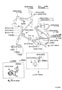 VACUUM PIPING Diagram