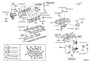 Diagram MANIFOLD for your Scion