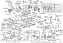 Diagram MANIFOLD for your 2002 TOYOTA ECHO