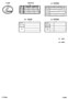 Diagram CAUTION PLATE & NAME PLATE (ENGINE) for your 2007 TOYOTA HIGHLANDER