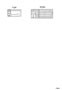 Diagram CAUTION PLATE & NAME PLATE (ENGINE) for your 2009 TOYOTA HIGHLANDER