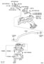 MANIFOLD AIR INJECTION SYSTEM Diagram