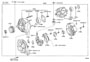 ALTERNATOR Diagram