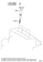 Diagram IGNITION COIL & SPARK PLUG for your 2002 TOYOTA CAMRY LE 2400CC 16-VALVE DOHC EFI, MANUAL , 5-SPEED