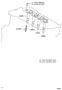 IGNITION COIL & SPARK PLUG Diagram