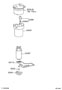 Diagram FUEL INJECTION SYSTEM for your 2004 TOYOTA RAV 4 SPORT