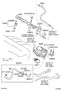 Diagram FUEL INJECTION SYSTEM for your TOYOTA RAV 4